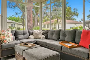 2277 Pebble Beach Dr, Spring Hill, FL 34606 - Photo 25