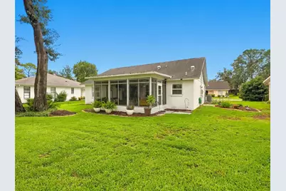 2277 Pebble Beach Drive, Spring Hill, FL 34606 - Photo 29