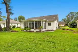 2277 Pebble Beach Dr, Spring Hill, FL 34606 - Photo 29