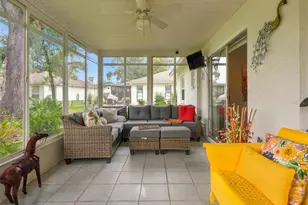 2277 Pebble Beach Dr, Spring Hill, FL 34606 - Photo 27