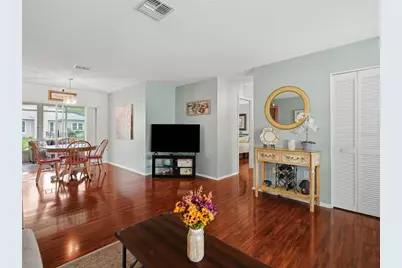 2277 Pebble Beach Drive, Spring Hill, FL 34606 - Photo 11
