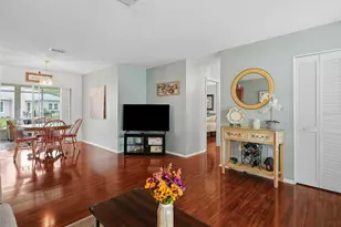 2277 Pebble Beach Dr, Spring Hill, FL 34606 - Photo 11
