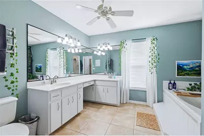 4732 Flint Drive, North Port, FL 34286 - Photo 27