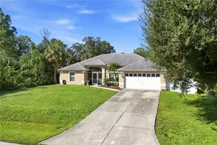 4732 Flint Dr, North Port, FL 34286 - Photo 5