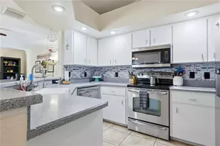 4732 Flint Dr, North Port, FL 34286 - Photo 21