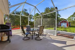 4732 Flint Dr, North Port, FL 34286 - Photo 33