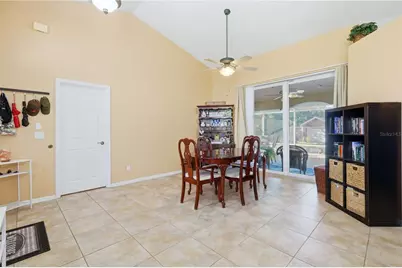 4732 Flint Drive, North Port, FL 34286 - Photo 11