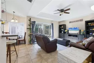 4732 Flint Dr, North Port, FL 34286 - Photo 15