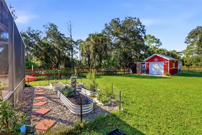 4732 Flint Drive, North Port, FL 34286 - Photo 35