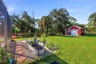 4732 Flint Dr, North Port, FL 34286 - Photo 35