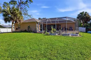 4732 Flint Dr, North Port, FL 34286 - Photo 37