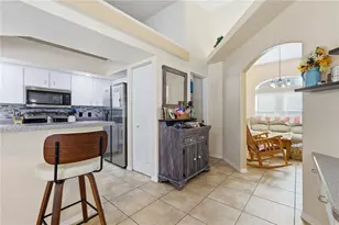 4732 Flint Dr, North Port, FL 34286 - Photo 23