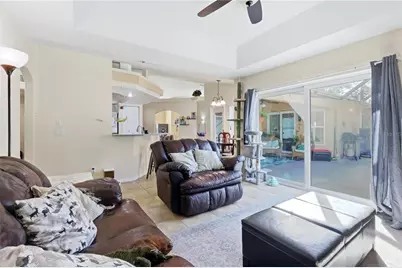 4732 Flint Drive, North Port, FL 34286 - Photo 17