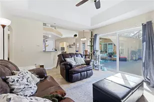 4732 Flint Dr, North Port, FL 34286 - Photo 17