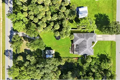4732 Flint Drive, North Port, FL 34286 - Photo 3