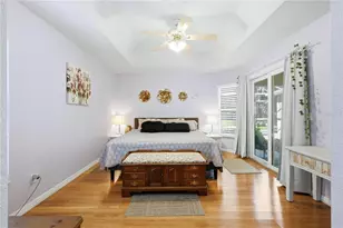 4732 Flint Dr, North Port, FL 34286 - Photo 25