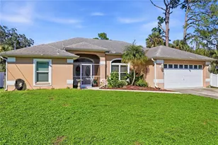 4732 Flint Dr, North Port, FL 34286 - Photo 7