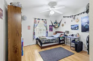 4732 Flint Dr, North Port, FL 34286 - Photo 31