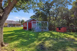 4732 Flint Dr, North Port, FL 34286 - Photo 39
