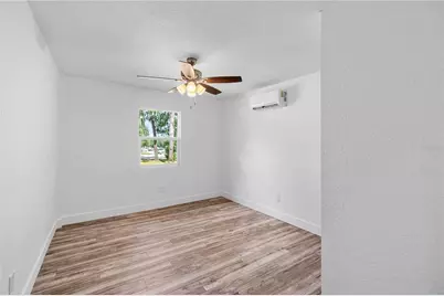 614 Howell Avenue #1, Brooksville, FL 34601 - Photo 5