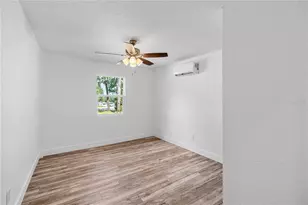 614 Howell Ave, Brooksville, FL 34601 - Photo 5