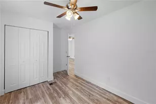 614 Howell Ave, Brooksville, FL 34601 - Photo 5