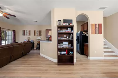 8423 Blue Rock Drive, New Port Richey, FL 34653 - Photo 5