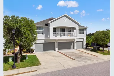 8423 Blue Rock Drive, New Port Richey, FL 34653 - Photo 57