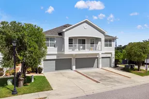 8423 Blue Rock Dr, New Port Richey, FL 34653 - Photo 57