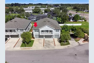 8423 Blue Rock Drive, New Port Richey, FL 34653 - Photo 47