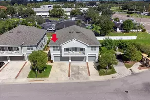 8423 Blue Rock Dr, New Port Richey, FL 34653 - Photo 47