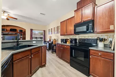 8423 Blue Rock Drive, New Port Richey, FL 34653 - Photo 13