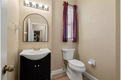 8423 Blue Rock Drive, New Port Richey, FL 34653 - Photo 21