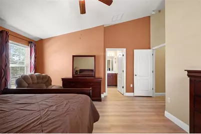 8423 Blue Rock Drive, New Port Richey, FL 34653 - Photo 25