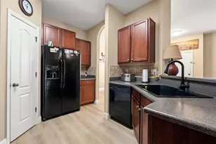 8423 Blue Rock Dr, New Port Richey, FL 34653 - Photo 15