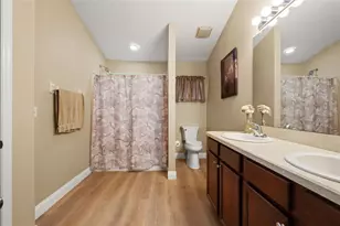 8423 Blue Rock Dr, New Port Richey, FL 34653 - Photo 29