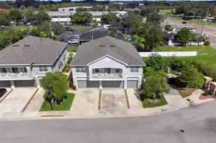 8423 Blue Rock Dr, New Port Richey, FL 34653 - Photo 53