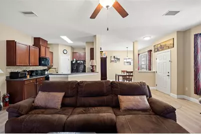 8423 Blue Rock Drive, New Port Richey, FL 34653 - Photo 9