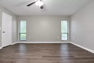 10192 Swanson Ct, Spring Hill, FL 34608 - Photo 23