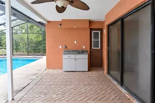 10192 Swanson Ct, Spring Hill, FL 34608 - Photo 33