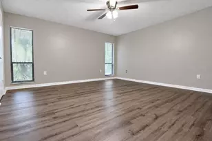 10192 Swanson Ct, Spring Hill, FL 34608 - Photo 21