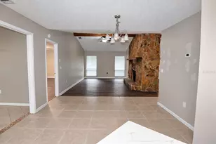 10192 Swanson Ct, Spring Hill, FL 34608 - Photo 17