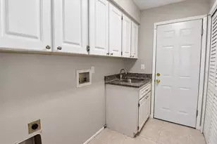 10192 Swanson Ct, Spring Hill, FL 34608 - Photo 31