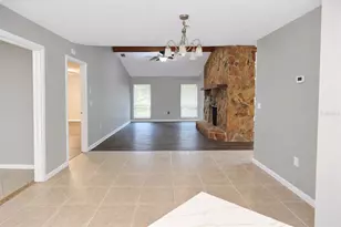 10192 Swanson Ct, Spring Hill, FL 34608 - Photo 19