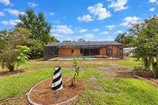 10192 Swanson Ct, Spring Hill, FL 34608 - Photo 35