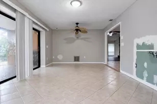 10192 Swanson Ct, Spring Hill, FL 34608 - Photo 27