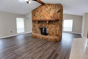 10192 Swanson Ct, Spring Hill, FL 34608 - Photo 13
