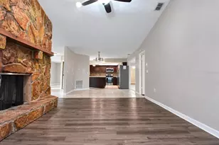 10192 Swanson Ct, Spring Hill, FL 34608 - Photo 15
