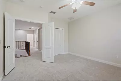 7323 Gaberia Road, New Port Richey, FL 34655 - Photo 37