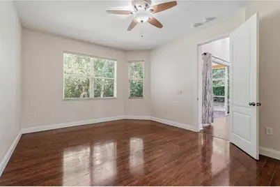 7323 Gaberia Road, New Port Richey, FL 34655 - Photo 31
